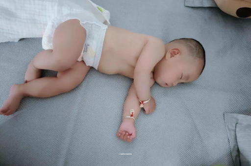 姜堰宝宝口水多怎么回事