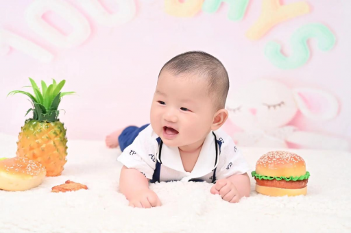 姜堰孕妇多少度算发烧