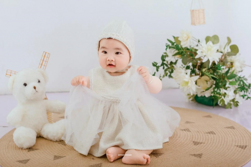 姜堰孕妇肾功能检查项目