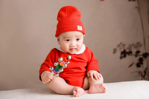 姜堰怀孕肚子饿了就想吐