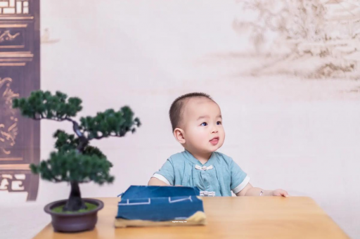 姜堰初期孕妇该注意什么