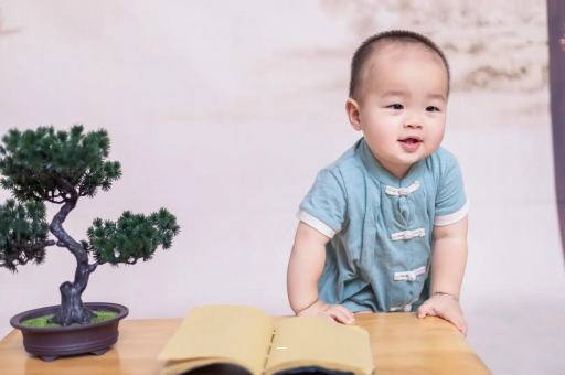 姜堰孕妇怎么解决便秘