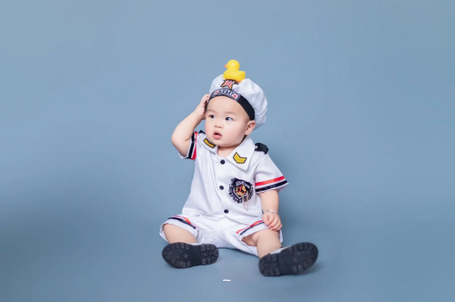 姜堰宝宝红屁股怎么办